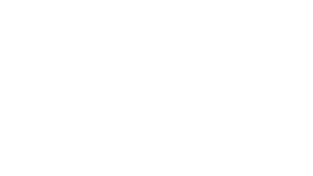 Logo blanco_FACUNDO