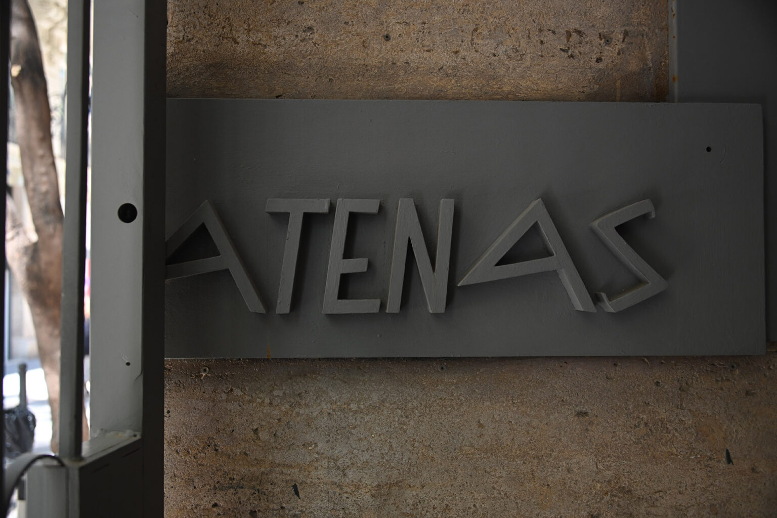 DSC_3461Atenas
