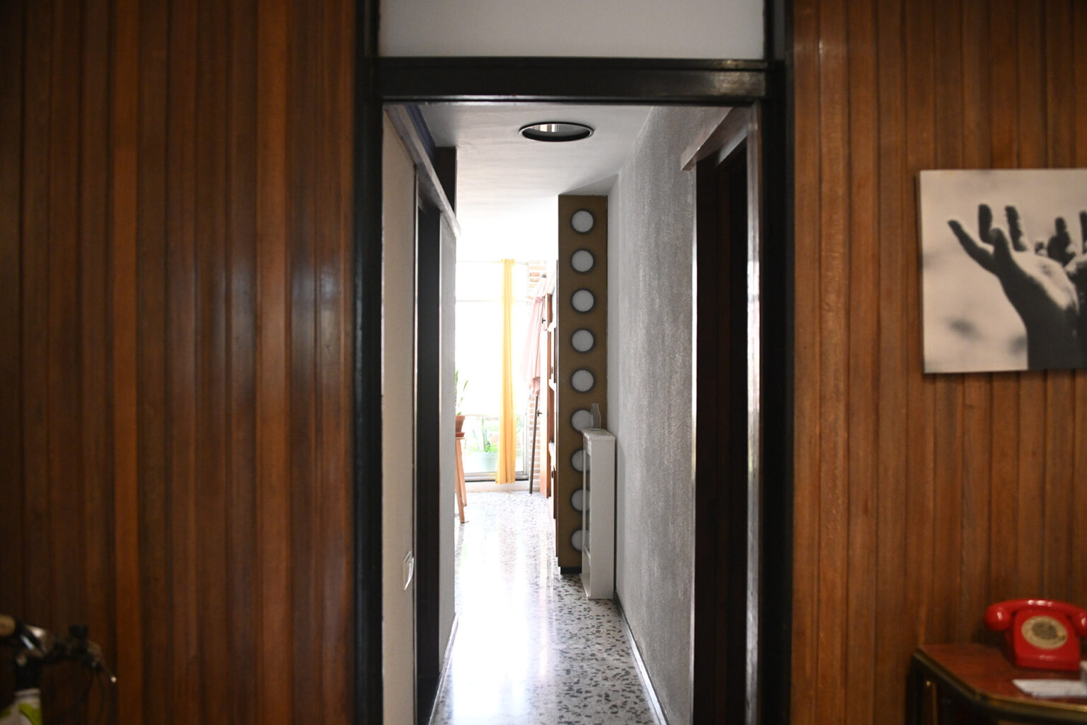 DSC_3500Atenas