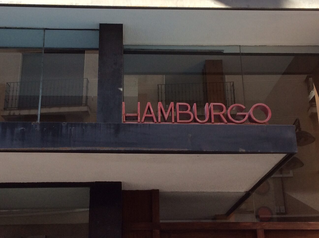 IMG_4120Hamburgo