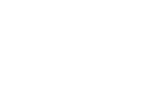 Logo blanco_FACUNDO