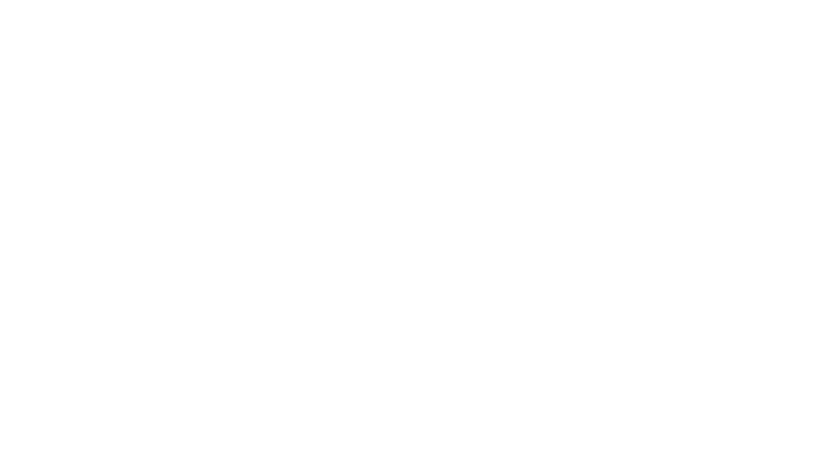 Logo blanco_FACUNDO